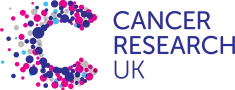 1200px-Cancer_Research_UK_svg